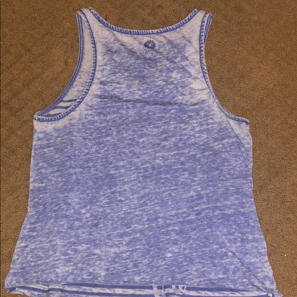 Tank top - Picture 2 of 3